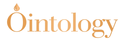 Ointology